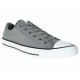 Tenis Converse gris