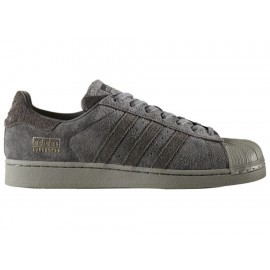 Tenis Adidas Originals Superstar para...
