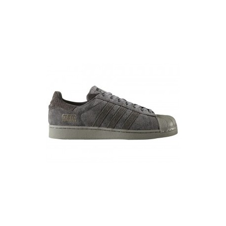 Tenis Adidas Originals Superstar para...