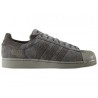 Tenis Adidas Originals Superstar para...