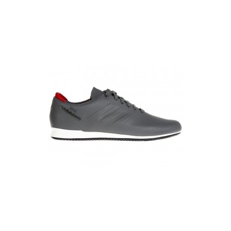 Tenis Adidas Originals Porsche Typ 64 para...