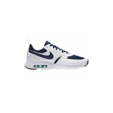 Tenis Nike Air Max Vision para caballero