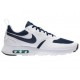 Tenis Nike Air Max Vision para caballero