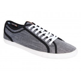 Tenis Ben Sherman