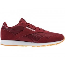 Tenis Reebok Royal Ultra para caballero