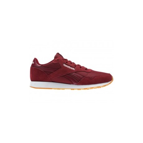 Tenis Reebok Royal Ultra para caballero