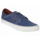 DC Shoes Tenis Trase TX de Mezcla...