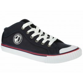 Tenis Pepe Jeans