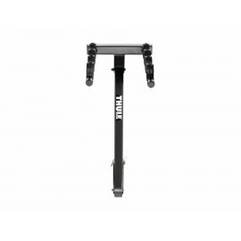 Thule Portabicicletas para Tirón de...