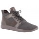 Tenis Guess gris