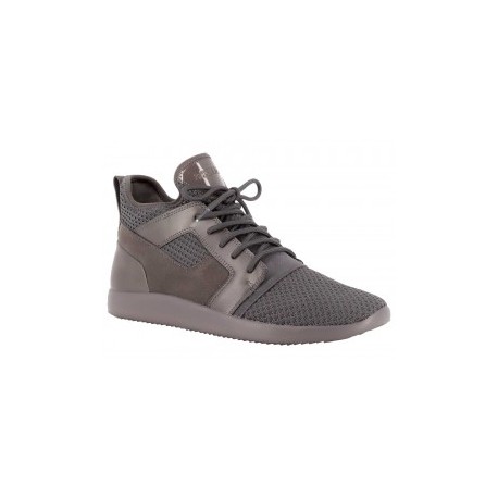 Tenis Guess gris
