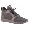 Tenis Guess gris