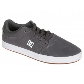 Tenis DC Shoes piel