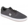 Tenis DC Shoes piel