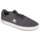Tenis DC Shoes piel
