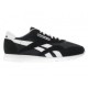 Tenis Reebok Classic para caballero