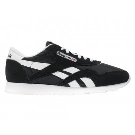Tenis Reebok Classic para caballero