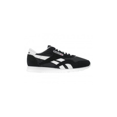 Tenis Reebok Classic para caballero