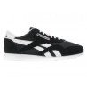 Tenis Reebok Classic para caballero