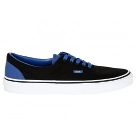 Tenis Vans Era Pop para caballero