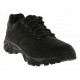 Tenis Merrell piel negro