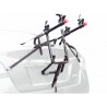 Deluxe Rack Porta Bicicletas Doble