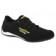 Goodyear Tenis Racing Negros