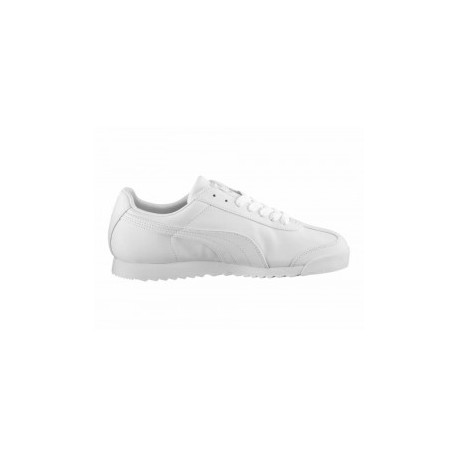 Tenis Puma Roma Basic para caballero