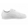 Tenis Puma Roma Basic para caballero