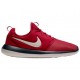 Tenis Nike Roshe Two para caballero