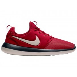 Tenis Nike Roshe Two para caballero