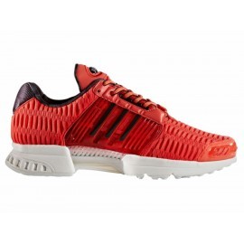 Tenis Adidas Originals Climacool 1 para...