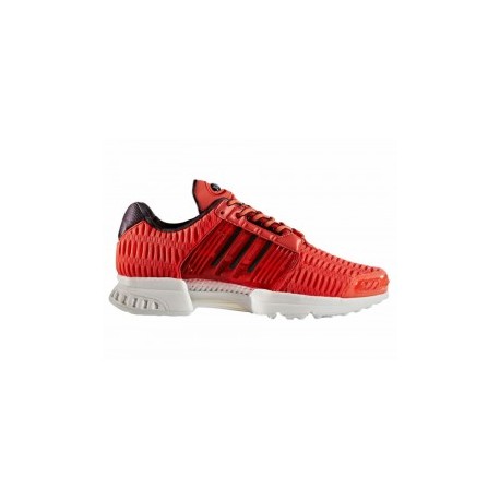 Tenis Adidas Originals Climacool 1 para...