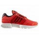 Tenis Adidas Originals Climacool 1 para...