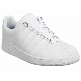K-SWISS Tenis Classic VN para Caballero