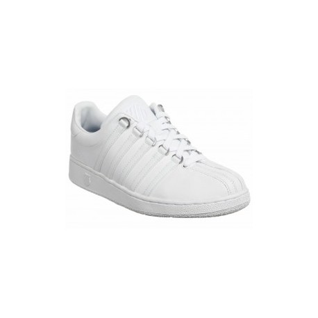 K-SWISS Tenis Classic VN para Caballero