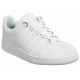 K-SWISS Tenis Classic VN para Caballero