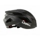 Casco Livall