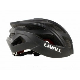 Casco Livall