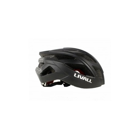 Casco Livall