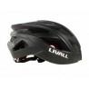 Casco Livall