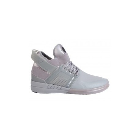 Tenis Supra Skytop V para caballero