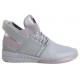 Tenis Supra Skytop V para caballero