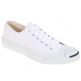 Converse Tenis Jack Purcell Classic Canvas...