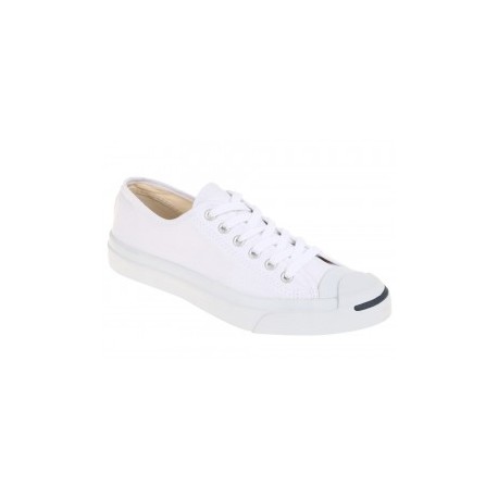 Converse Tenis Jack Purcell Classic Canvas...