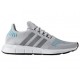 Tenis Adidas Originals Swift Run para...