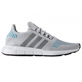 Tenis Adidas Originals Swift Run para...