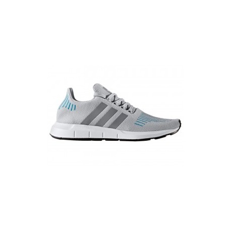 Tenis Adidas Originals Swift Run para...