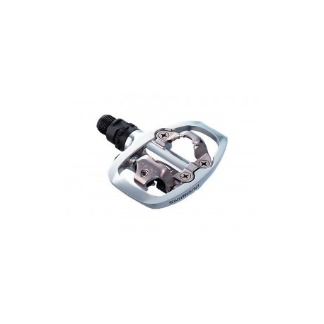 Shimano Pedal Carrera Contacto