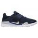 Tenis Nike Arrowz para caballero